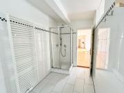 Traumhafte 3 Zimmer Wohnung in Baden großzügig, zentral...