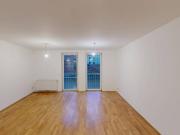 Traumhafte 3 Zimmer Wohnung in bester Lage – Ihr neues...