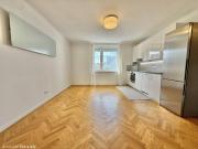 Traumhafte 3 Zimmer Wohnung in Bestlage!