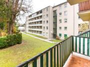 Traumhafte 3 Zimmer Wohnung in Bestlage von 1190 Wien –...