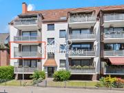 Traumhafte 3 Zimmer Wohnung in Bremen Walle – Modern und...