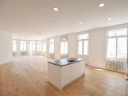 Traumhafte 3 Zimmer Wohnung in der Wipplingerstraße