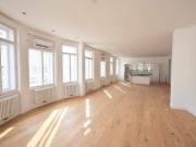 Traumhafte 3 Zimmer Wohnung in der Wipplingerstraße