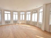 Traumhafte 3 Zimmer Wohnung in der Wipplingerstraße