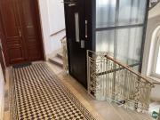Traumhafte 3 Zimmer Wohnung in der Wipplingerstraße