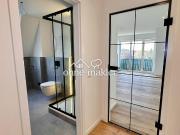 Traumhafte 3 Zimmer Wohnung in Dresden Laubegast. Frisch...