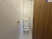 Traumhafte 3 Zimmer Wohnung in Graz mit Schlossberg...