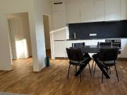 Traumhafte 3. Zimmer Wohnung in Innsbruck Suche...