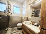 Traumhafte 3 Zimmer Wohnung in Kalsdorf bei Graz