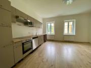 Traumhafte 3 Zimmer Wohnung in Kapfenberg!