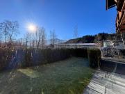 Traumhafte 3 Zimmer Wohnung in sonniger Lage von Kitzbühel