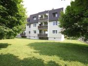 Traumhafte 3 Zimmer Wohnung in Weigelsdorf – Ihr neues...