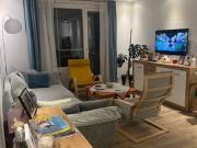 Moderne 3 4 Zi Wohnung in Wels, 9. Etage, 2 Loggien, Top...