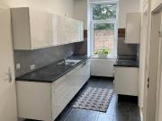 Traumhafte 3 Zimmer Wohnung in zentraler Lage von Wiener...