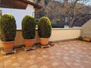 Traumhafte 3 Zimmer Wohnung mit 2 Balkonen, großer...