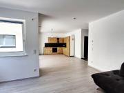 Traumhafte 3 Zimmer Wohnung mit 2 Terrassen zu mieten Traumhafte 3 Zimmer Wohnung mit 2 Terrassen zu mieten