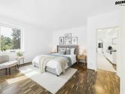 Traumhafte 3 Zimmer Wohnung mit Balkon in 1130 Wien –... Traumhafte 3 Zimmer Wohnung mit Balkon in 1130 Wien –...