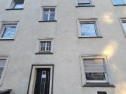 Traumhafte 3 Zimmer Wohnung mit Balkon in exklusiver...