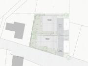Traumhafte 3 Zimmer Wohnung mit Balkon in Hinterbuch Ihr...