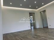 Traumhafte 3 Zimmer Wohnung mit Balkon in Oberhausen Styrum