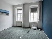 Traumhafte 3 Zimmer Wohnung mit Balkon in Top Lage von...