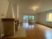 Traumhafte 3 Zimmer Wohnung mit Balkon in Wien Hietzing