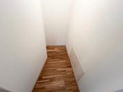 Traumhafte 3 Zimmer Wohnung mit Balkon und idealer...