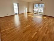 Traumhafte 3 Zimmer Wohnung mit Balkon und Terrasse in...