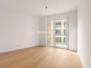 Traumhafte 3 Zimmer Wohnung mit direktem Blick auf die...