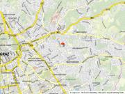 Traumhafte 3 Zimmer Wohnung mit Garten in Bestlage am...