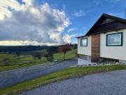 Traumhafte 3 Zimmer Wohnung mit hochwertiger Ausstattung...