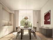 Traumhafte 3 Zimmer Wohnung mit Loggia ANDEA Parkside...