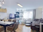 Traumhafte 3 Zimmer Wohnung mit Loggia & Fußbodenheizung...