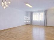 Traumhafte 3 Zimmer Wohnung mit Loggia & Fußbodenheizung...