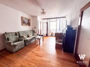Traumhafte 3 Zimmer Wohnung mit Loggia in 1100 Wien!