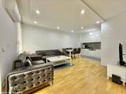 TRAUMHAFTE 3 ZIMMER WOHNUNG mit Loggia in 1230 Wien! Ihr...