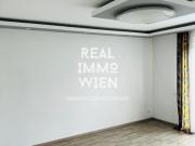 Traumhafte 3 Zimmer Wohnung mit Loggia in Klagenfurt –...