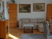 Traumhafte 3 Zimmer Wohnung mit Loggia in Neusiedl am...