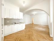 Traumhafte 3 Zimmer Wohnung mit phänomenaler Terrasse in...