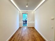 Traumhafte 3 Zimmer Wohnung mit Seeblick, Aufzug &...