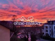 Traumhafte 3 Zimmer Wohnung mit Seesicht