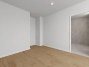 TRAUMHAFTE 3 ZIMMER WOHNUNG MIT SÜD/WEST BALKON