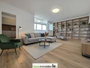 Traumhafte 3 zimmer wohnung neu renoviert