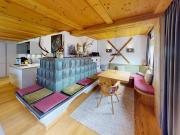Traumhafte 3 Zimmer Wohnung – Stilvolles Wohnen mit Charme.