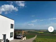 traumhafte 3 Zimmer Wohnung Ulm Ermingen