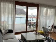 Traumhafte 3 Zimmerwohnung in Bregenz Dorf Rieden!