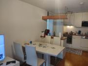 Traumhafte 3 Zimmerwohnung in Bregenz Dorf Rieden!