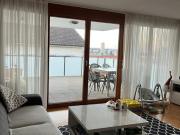 Ihr Wohntraum in Bregenz 3 Zimmer mit großer Terrasse!