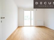 TRAUMHAFTE 3 ZIMMERWOHNUNG | MODERNER WOHNKOMFORT |...