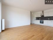 TRAUMHAFTE 3 ZIMMERWOHNUNG | MODERNER WOHNKOMFORT |...